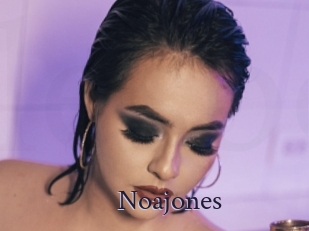 Noajones