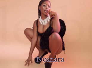 Noazara