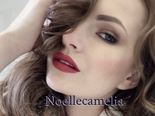 Noellecamelia