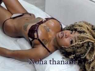 Noha_thanahi