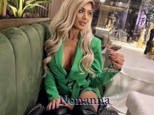 Nonanna
