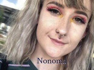 Nonoma