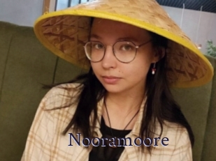 Nooramoore