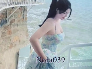 Nora039