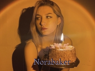 Norabaker