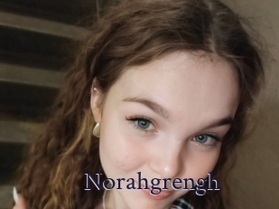 Norahgrengh