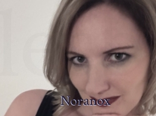 Noranox