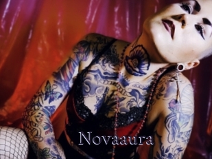 Novaaura