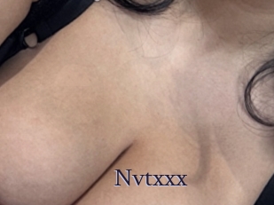 Nvtxxx