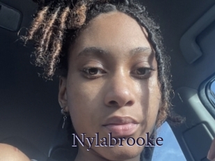 Nylabrooke