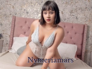 Nymeriamars