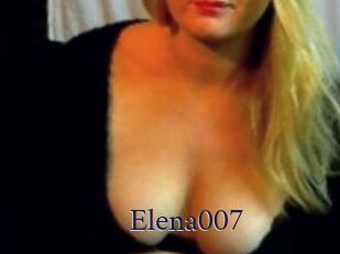 Elena007