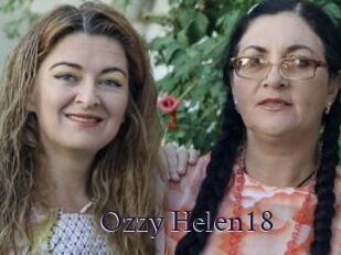 Ozzy_Helen18