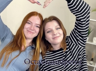 Octaviaandpetra