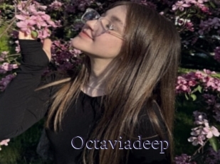 Octaviadeep