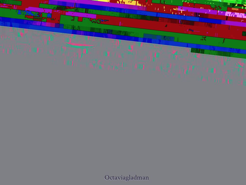 Octaviagladman