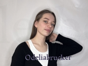 Odeliabrucker