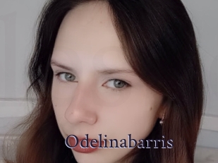 Odelinabarris
