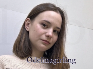 Odelinagirling