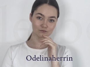 Odelinaherrin