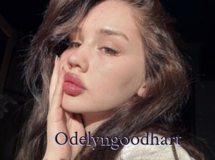 Odelyngoodhart