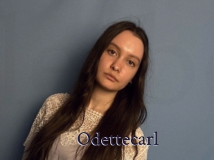 Odettecarl