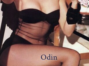 Odin