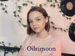 Odrimoon