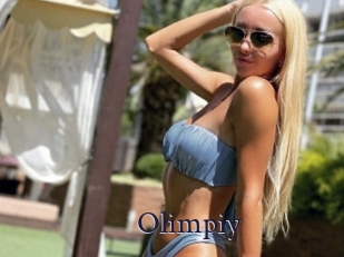 Olimpiy