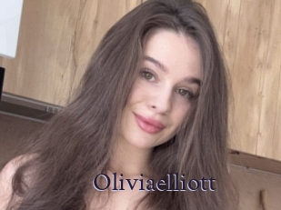 Oliviaelliott