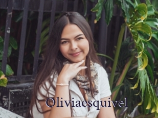 Oliviaesquivel