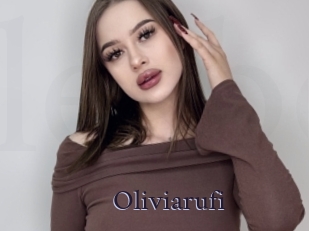 Oliviarufi