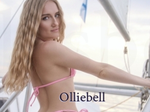 Olliebell