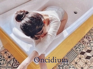 Oncidium