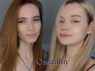 Oseanlin