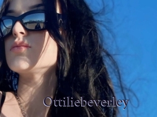 Ottiliebeverley