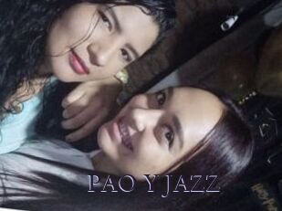 PAO_Y_JAZZ