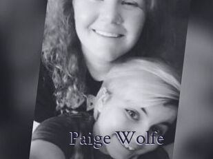 Paige_Wolfe