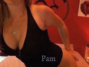Pam