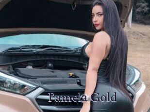 Pamela_Gold