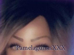 PamelagunnsXXX