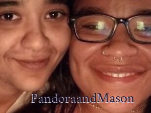 Pandora_and_Mason