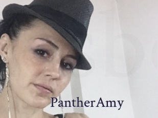 PantherAmy