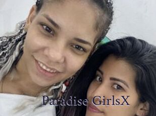 Paradise_GirlsX