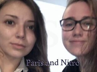 Paris_and_Nitro