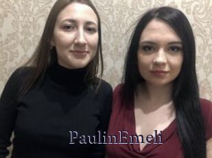 PaulinEmeli