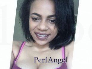 PerfAngel