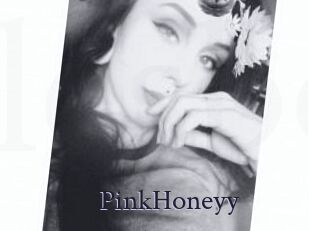PinkHoneyy