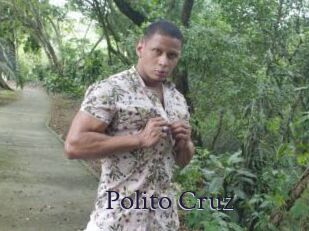 Polito_Cruz