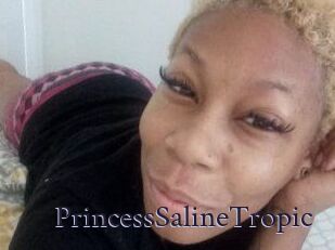 PrincessSalineTropic